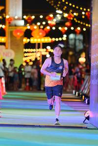 BIB: 10000, 8000, 364, 2004
                            <button type="button" onclick="openModal(21769317)" class="btn btn-primary btn-sm float-right btn-popup" data-toggle="modal" data-target=".modal-high-quality">
                        <i class="fas fa-shopping-cart"></i> Add to Cart
                    </button>
                                            <button type="button" onclick="isThisMe(21769317, true)" class="btn btn-success btn-sm float-right btn-popup btn-isme hidden" data-toggle="tooltip" data-placement="bottom" title="นี่คือรูปของคุณใช่ไหม คลิกที่นี่เพื่อเอาเข้าอัลบั้ม">
                        <i class="fas fa-plus"></i> Add to album
                    </button>
                    <button type="button" onclick="isThisMe(21769317, false)" class="btn btn-warning btn-sm float-right btn-popup btn-isnotme hidden">
                        <i class="fas fa-ban"></i> Remove from album
                    </button>